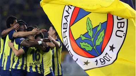 Fenerbahçe nin olası rakipleri